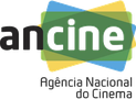 ANCINE - Agência Nacional do Cinema